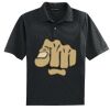 Dry Zone ® Ottoman Polo Thumbnail