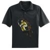 Dry Zone ® Ottoman Polo Thumbnail