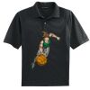 Dry Zone ® Ottoman Polo Thumbnail