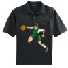 Dry Zone ® Ottoman Polo Thumbnail