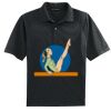 Dry Zone ® Ottoman Polo Thumbnail