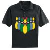 Dry Zone ® Ottoman Polo Thumbnail