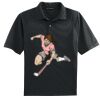 Dry Zone ® Ottoman Polo Thumbnail