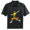 Dry Zone ® Ottoman Polo Thumbnail