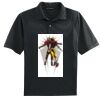 Dry Zone ® Ottoman Polo Thumbnail
