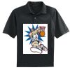 Dry Zone ® Ottoman Polo Thumbnail