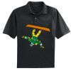 Dry Zone ® Ottoman Polo Thumbnail