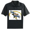 Dry Zone ® Ottoman Polo Thumbnail