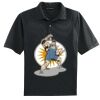 Dry Zone ® Ottoman Polo Thumbnail
