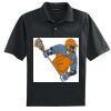 Dry Zone ® Ottoman Polo Thumbnail
