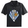 Dry Zone ® Ottoman Polo Thumbnail
