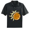 Dry Zone ® Ottoman Polo Thumbnail