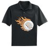 Dry Zone ® Ottoman Polo Thumbnail