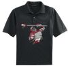 Dry Zone ® Ottoman Polo Thumbnail