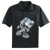 Dry Zone ® Ottoman Polo Thumbnail