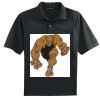 Dry Zone ® Ottoman Polo Thumbnail