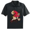 Dry Zone ® Ottoman Polo Thumbnail