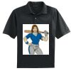 Dry Zone ® Ottoman Polo Thumbnail