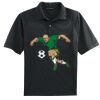 Dry Zone ® Ottoman Polo Thumbnail