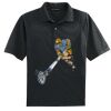 Dry Zone ® Ottoman Polo Thumbnail