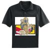 Dry Zone ® Ottoman Polo Thumbnail
