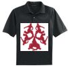 Dry Zone ® Ottoman Polo Thumbnail