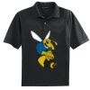 Dry Zone ® Ottoman Polo Thumbnail