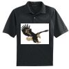 Dry Zone ® Ottoman Polo Thumbnail