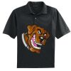 Dry Zone ® Ottoman Polo Thumbnail
