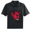 Dry Zone ® Ottoman Polo Thumbnail