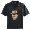Dry Zone ® Ottoman Polo Thumbnail