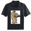 Dry Zone ® Ottoman Polo Thumbnail