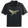 Dry Zone ® Ottoman Polo Thumbnail