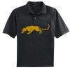 Dry Zone ® Ottoman Polo Thumbnail