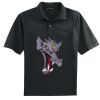 Dry Zone ® Ottoman Polo Thumbnail