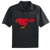 Dry Zone ® Ottoman Polo Thumbnail