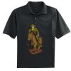 Dry Zone ® Ottoman Polo Thumbnail