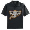 Dry Zone ® Ottoman Polo Thumbnail