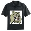 Dry Zone ® Ottoman Polo Thumbnail