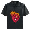 Dry Zone ® Ottoman Polo Thumbnail