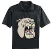 Dry Zone ® Ottoman Polo Thumbnail