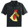 Dry Zone ® Ottoman Polo Thumbnail