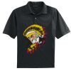 Dry Zone ® Ottoman Polo Thumbnail
