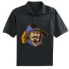 Dry Zone ® Ottoman Polo Thumbnail
