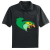 Dry Zone ® Ottoman Polo Thumbnail