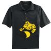 Dry Zone ® Ottoman Polo Thumbnail