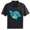 Dry Zone ® Ottoman Polo Thumbnail