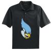 Dry Zone ® Ottoman Polo Thumbnail