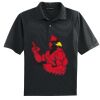 Dry Zone ® Ottoman Polo Thumbnail