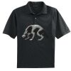 Dry Zone ® Ottoman Polo Thumbnail